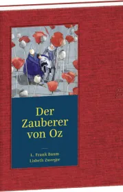  978-3-314-10318-6;baum-oz.jpg - Bild