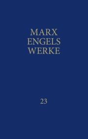  978-3-320-00225-1;MEW23.jpg - Bild