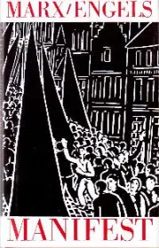  978-3-320-00280-0;marx-manifest.jpg - Bild