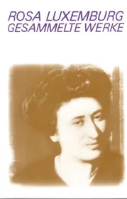  978-3-320-02005-7;Luxemburg-Gesammelte Werke Bd.3.jpg - Bild