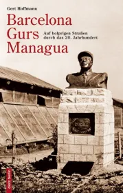  978-3-320-02179-5;Hoffmann-Barcelona Gurs Managua.jpg - Bild