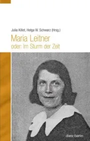  978-3-320-02292-1;Killet-Maria Leitner.jpg - Bild