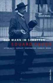  978-3-320-02299-0;Weitz-Eduard-Fuchs.jpg - Bild