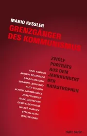  978-3-320-02312-6;kessler-grenzgaenger.jpg - Bild