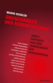  978-3-320-02312-6;kessler-grenzgaenger.jpg - Bild
