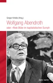  978-3-320-02318-8;kritidis-wolfgang.jpg - Bild
