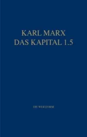  978-3-320-02335-5;Marx-Das Kapital.jpg - Bild