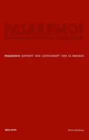  978-3-320-02337-9;Abel-Pasaremos.jpg - Bild