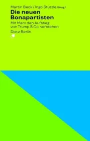  978-3-320-02348-5;Beck-Die neuen Bonapartisten.jpg - Bild