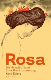  978-3-320-02355-3;Evans-Rosa.jpg - Bild