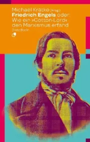  978-3-320-02368-3;Krätke-Friedrich Engels.jpg - Bild