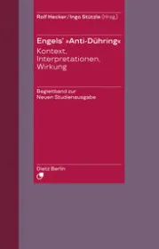  978-3-320-02371-3;Engels-Anti-Dühring.jpg - Bild