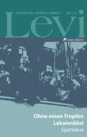  978-3-320-02376-8;Levi-I-3.jpg - Bild