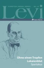  978-3-320-02377-5;Levi_Bd.1-4.jpg - Bild