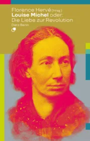  978-3-320-02381-2;Hervé-LouiseMichel.jpg - Bild