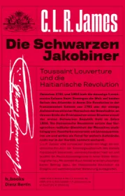  978-3-320-02386-7;James-DieSchwarzenJakobiner.jpg - Bild