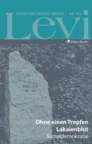  978-3-320-02392-8;LeviII-3.jpg - Bild