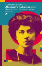  978-3-320-02393-5;Volk-AlexandraKollontai.jpg - Bild