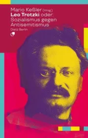  978-3-320-02395-9;Keßler-LeoTrotzki.jpg - Bild