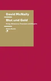 978-3-320-02399-7;McNally-BlutUndGeld.jpg - Bild