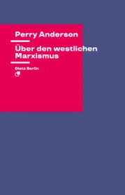 978-3-320-02402-4;Anderson-ÜberDenWestlichenMarxismus.jpg - Bild