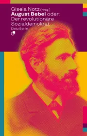  978-3-320-02404-8;Notz-AugustBebel.jpg - Bild