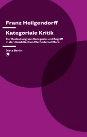  978-3-320-02411-6;Heilgendorff-KategorialeKritik.jpg - Bild