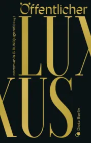  978-3-320-02414-7;Öffentlicher Luxus.jpg - Bild