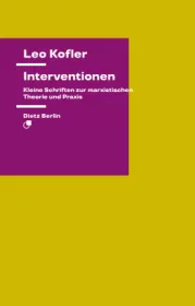 978-3-320-02420-8;Kofler-Interventionen.jpg - Bild