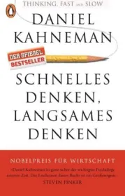  978-3-328-10034-8;Kahneman-Schnelles-langsames-Denken.jpg - Bild