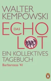  978-3-328-10359-2;Kempowski-EcholotBarbarossa.jpg - Bild