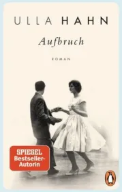  978-3-328-10538-1;Hahn-Aufbruch.jpg - Bild