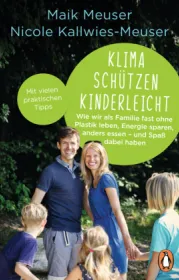  978-3-328-10891-7;Meuser-KlimaSchützenKinderleicht.jpg - Bild