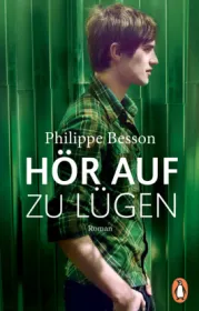  978-3-328-11018-7;Besson-HörAufZuLügen.jpg - Bild