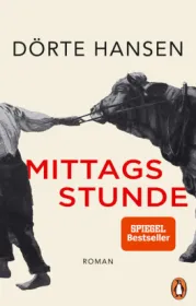  978-3-328-60003-9;Hansen-Mittagsstunde.jpg - Bild