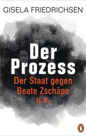 978-3-328-60018-3;Friedrichsen-Der Prozess.jpg - Bild