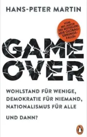  978-3-328-60023-7;Martin-Game over.jpg - Bild