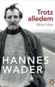  978-3-328-60049-7;Wader-Trotz alledem.jpg - Bild