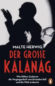  978-3-328-60054-1;Herwig-DerGroßeKalanag.jpg - Bild