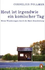  978-3-328-60060-2;Pollmer-Heut ist irgendwie ein komischer Tag.jpg - Bild