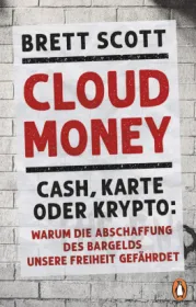  978-3-328-60127-2;Scott-Cloudmoney.jpg - Bild