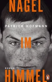  978-3-328-60128-9;Hofmann-Nagel im Himmel.jpg - Bild