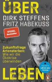 978-3-328-60131-9;Steffens_Habekuß-Über Leben.jpg - Bild