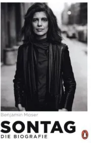  978-3-328-60159-3;Moser-Sontag.jpg - Bild