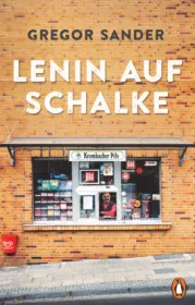  978-3-328-60187-6,Sander-LeninAufSchalke.jpg - Bild