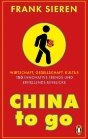  978-3-328-60282-8;Sieren-ChinaToGo.jpg - Bild