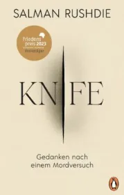  978-3-328-60327-6;Rushdie-Knife.jpg - Bild