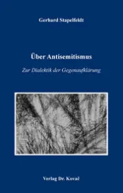  978-3-339-10182-2;Stapelfeldt-ÜberAntisemitismus.jpg - Bild