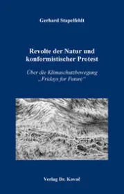  978-3-339-11824-0;Stapelfeldt-RevolteDerNatur.jpg - Bild