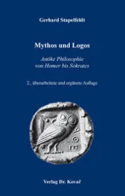  978-3-339-12070-0;Stapelfeldt-MythosUndLogos.jpg - Bild